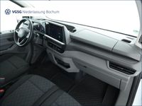 Volkswagen T7 Transporter - Vorschau Bild 5