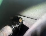 Porsche 911 Coupe 2.4 S RS ROOCK Rallye Aufbau  - Porsche aus 1973: 911s