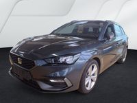 Seat Leon - Vorschau Bild 2