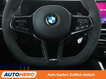 2023 BMW M240I 缩略图 19