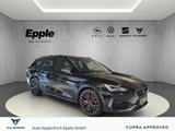 Cupra Leon Sportstourer VZ 4Drive AHK-klappbar Navi  L - Cupra Leon in Stuttgart