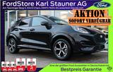 Ford Puma ST-Line 1.0 MHEV Matrix-LED 360° 4,99% FIN - Ford Puma ST-Line mit Benzin-Antrieb