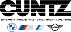 Autohaus Adolf Cuntz KG
