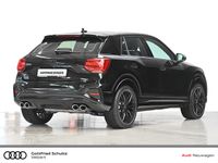 Audi SQ2 - Vorschau Bild 3
