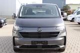 Volkswagen T7 Kombi 5-Sitzer Lang *LED*APP-CON*KAM*SHZ*N1* - Volkswagen T7 Kombi Neuwagen