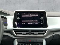 Volkswagen T-Roc - Vorschau Bild 11