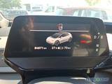 Volkswagen ID.3 Pro 107 kW LED/ACC/NAVI/18" - Volkswagen ID.3 aus 2022