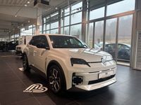 Renault R 5 - Vorschau Bild 6