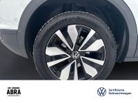 Volkswagen T-Roc - Vorschau Bild 6