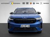 Skoda Kodiaq RS 2.0 TSI 195kW 7-Gang-DSG 4x4 - Skoda Kodiaq mit Benzin-Antrieb: Geländewagen, Automatik
