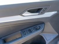 Volkswagen Golf - Vorschau Bild 11