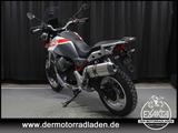 Moto Guzzi V85TT, V 85 TT E5+ GREY YANAR DAG - Motorräder in Frankfurt