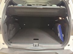 OPEL Frontera Edition Extended Range LED Navi DAB Spu