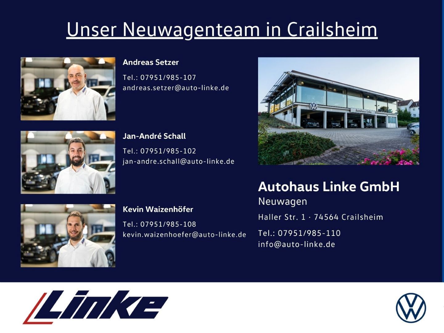 Tiguan 1.5 eTSI DSG ENERGY AHK/Navi/360°Kamera/A