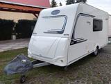 Caravelair Antares Style 400 - Offers