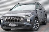 Hyundai Tucson 1.6 CRDI Trend Mild-Hybrid 2WD KAM NAVI - Hyundai TUCSON aus 2023