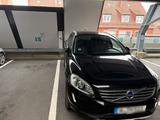 Volvo XC60 - Volvo Gebrauchtwagen in Nürnberg