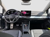 Volkswagen Golf - Vorschau Bild 18