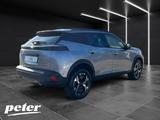 Peugeot 2008 Allure 145 +360°Kamera+Navi+LED+ - Peugeot 2008 Neuwagen