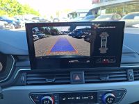 Audi A4 - Vorschau Bild 13