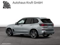 BMW X5 - Vorschau Bild 7