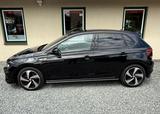 Volkswagen Polo VI GTI Klima Sitzheizung Carplay Android - Volkswagen Polo: mit Klimaanlage