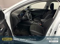 Ford Focus - Vorschau Bild 9