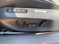 Volkswagen Passat - Vorschau Bild 11