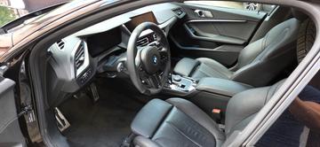 صورة 4 لـ 2021 BMW M235