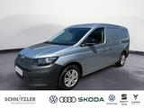 Volkswagen Caddy Maxi Cargo 1.5 TSI DSG KAMERA/AHK/APP+++