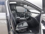 Land Rover Range Rover Evoque D240 R-Dyn SE PANO HUD AHK - Land Rover Range Rover Evoque in Wuppertal