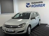 Opel Astra 1.4 Selection ´´1.Hand - 20.690 Km! ´´ AHK