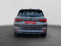 Cupra Ateca - Vorschau Bild 5