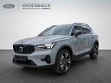 Volvo XC40 Plus Dark 360 Grad AHK Business-Paket - Volvo mit Benzin-Antrieb: Geländewagen, Automatik