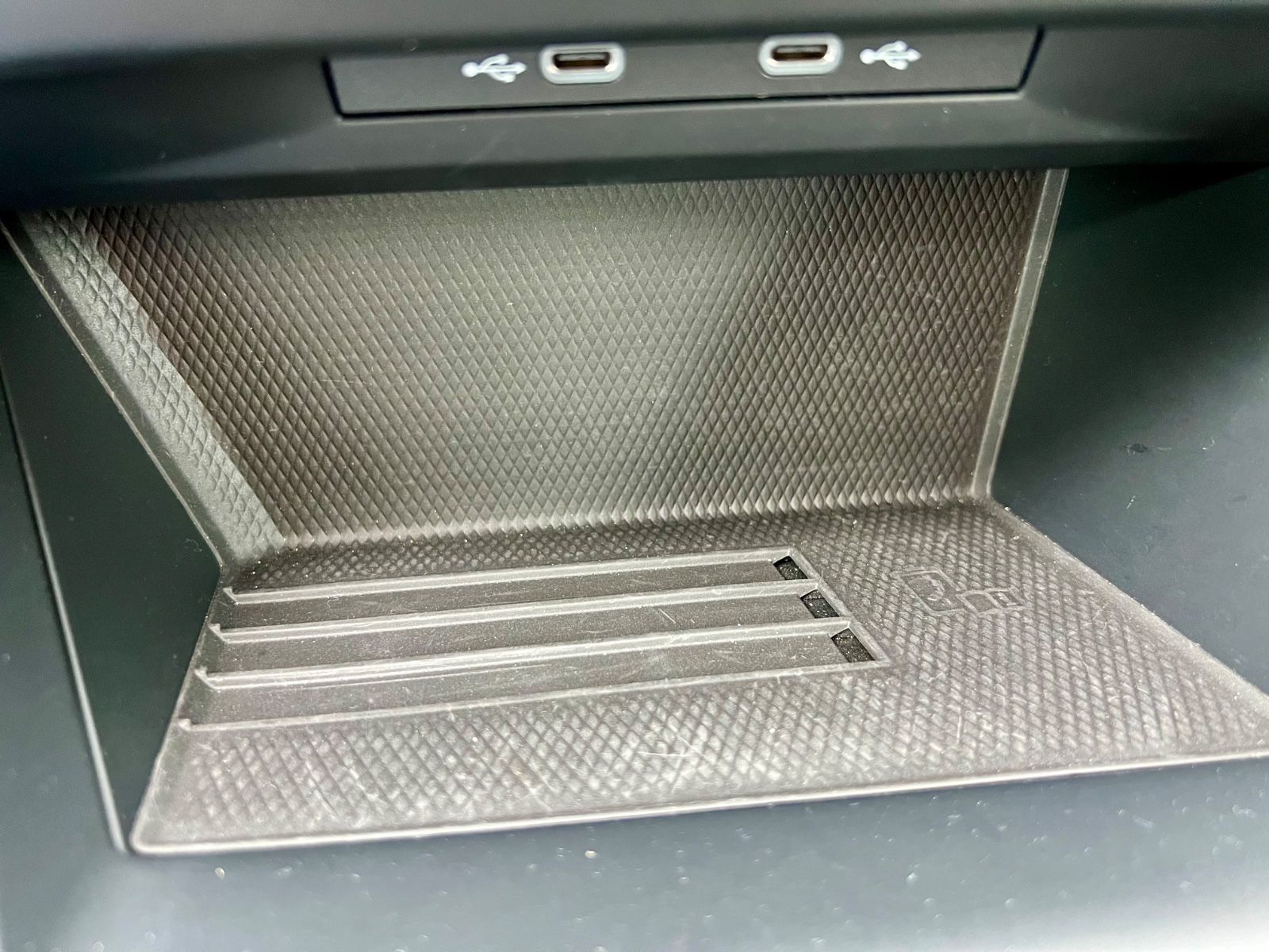 VW Golf 1.5 TSI Life LED SHZ CARPLAY PDC GJR ALU