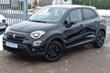 Fiat 500X 120th Panorama|LED|Navi|Si-Hzg|ACC|Keyless - Fiat 500X mit Benzin-Antrieb