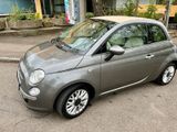 Fiat 500 , 313 Turbo - Fiat 500: Turbo