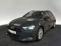 Audi A3 - Vorschau Bild 2