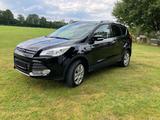 Ford Kuga 1,5 EcoBoost 2x4 110kW Trend  - Ford Kuga Gebrauchtwagen in Münster