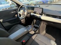 BMW X2 - Vorschau Bild 11