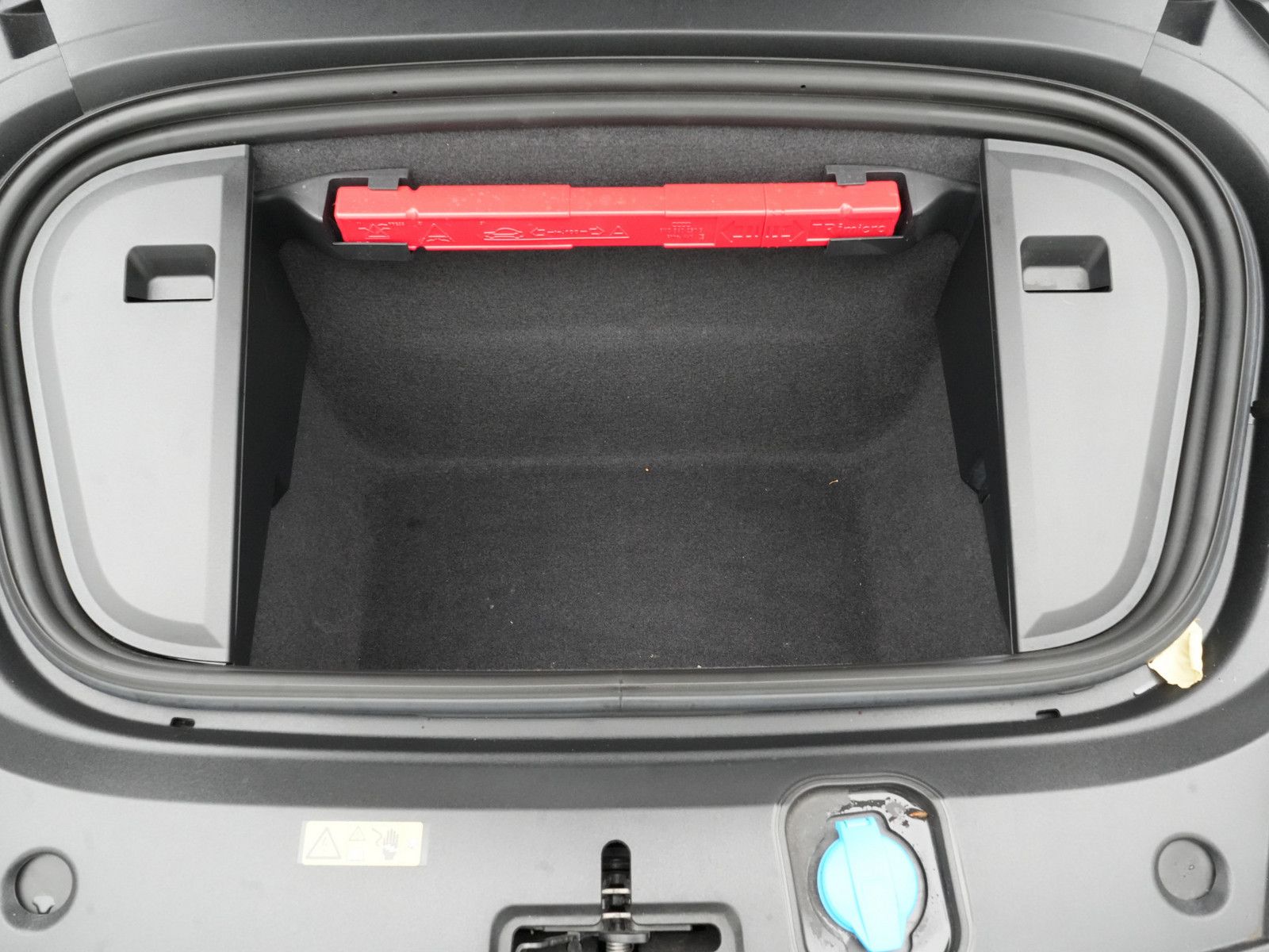 Audi e-tron GT - Bild 14