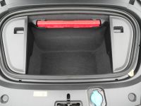 Audi e-tron GT - Vorschau Bild 14