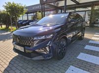 Renault Espace - Vorschau Bild 1