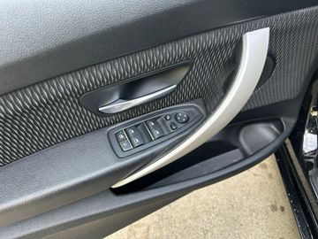 BMW 318 - 12