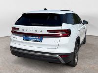 Skoda Kodiaq - Vorschau Bild 6