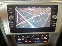Volkswagen Passat Variant - Vorschau Bild 14