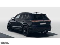 Volkswagen Tiguan - Vorschau Bild 5