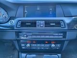 BMW FESTPREIS!!! 523i  5er Touring aus 2-Hand - BMW 523: Kombi, 523i