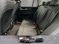 BMW X3 - Vorschau Bild 13