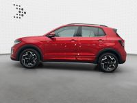 Volkswagen T-Cross - Vorschau Bild 2
